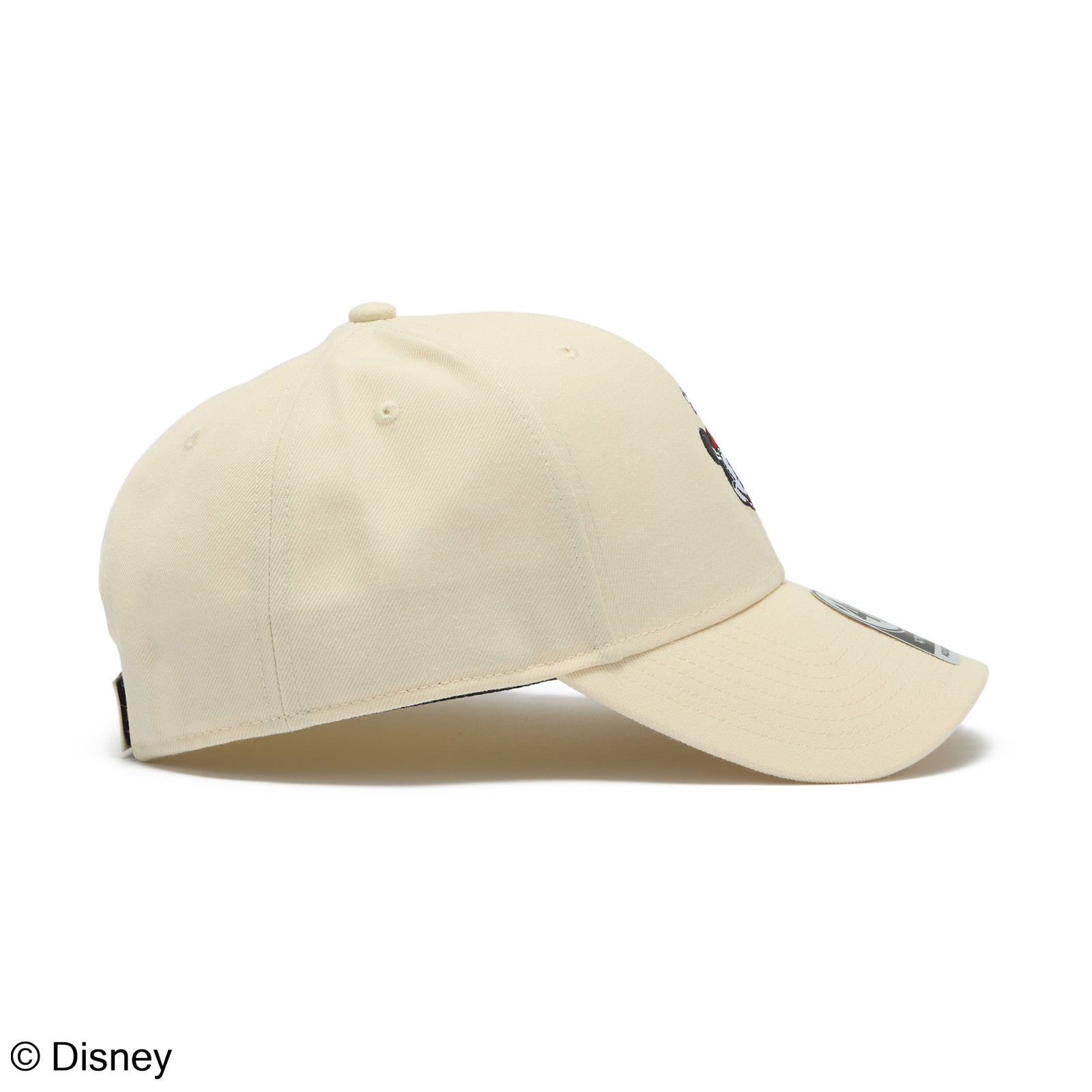ミニーさん　専用 47 エムブイピー Disney ディズニー ミニーマウス サンド