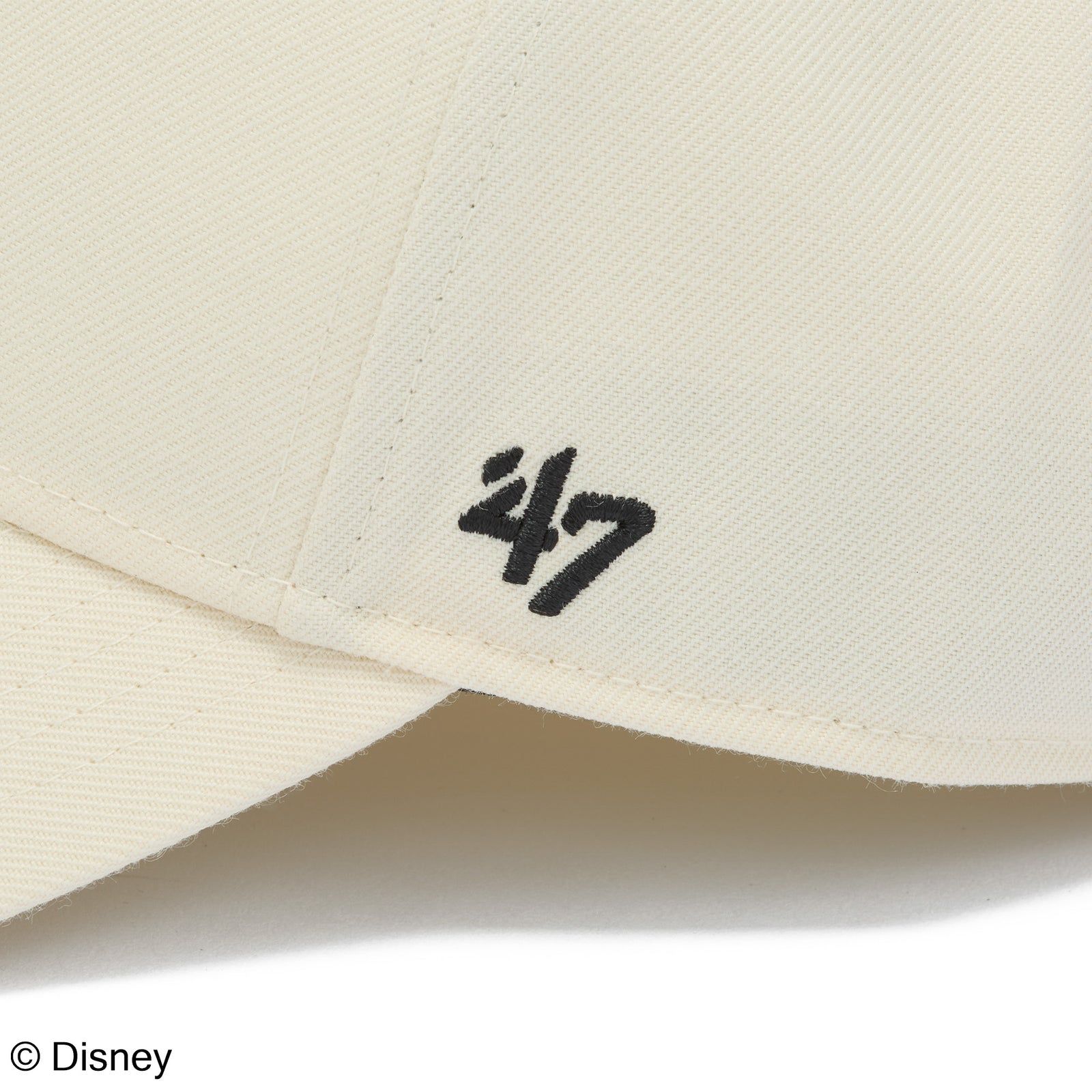 ミニーさん　専用 47 エムブイピー Disney ディズニー ミニーマウス サンド