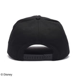’47 ヒッチ Disney ディズニー ウィニー・ザ・プー ブラック  | ’47 フォーティーセブン公式オンラインストア