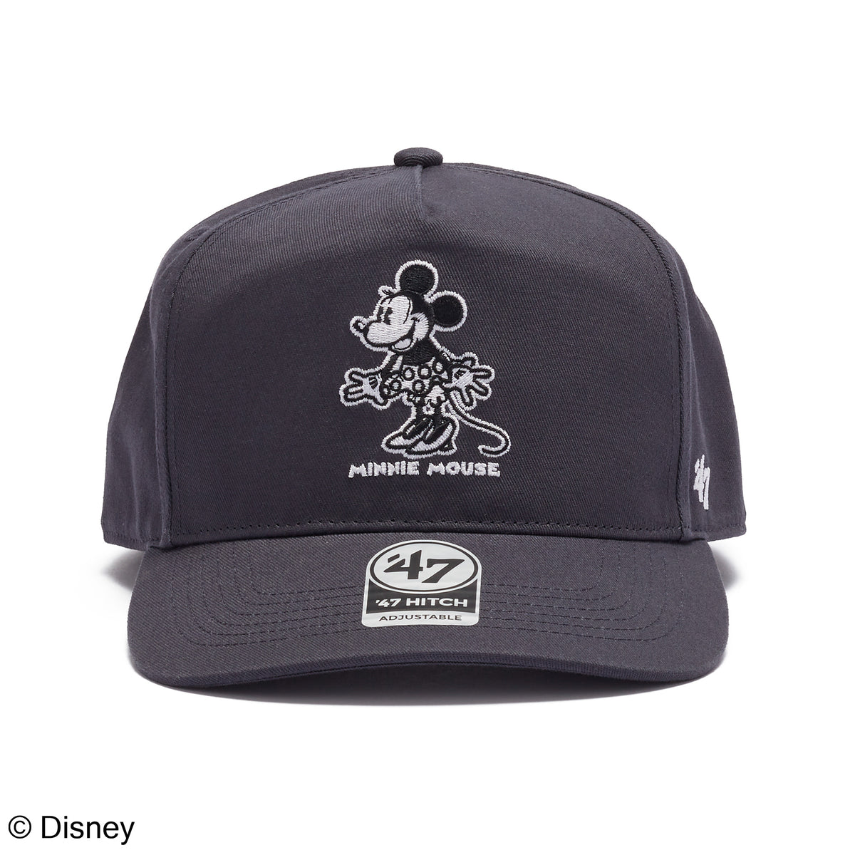 47 HITCH キャップ一覧 | 【MLB公式ライセンシー】'47(フォー