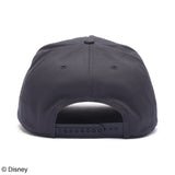 ’47 ヒッチ Disney ディズニー ミニーマウス ヴィンテージネイビー  | ’47 フォーティーセブン公式オンラインストア