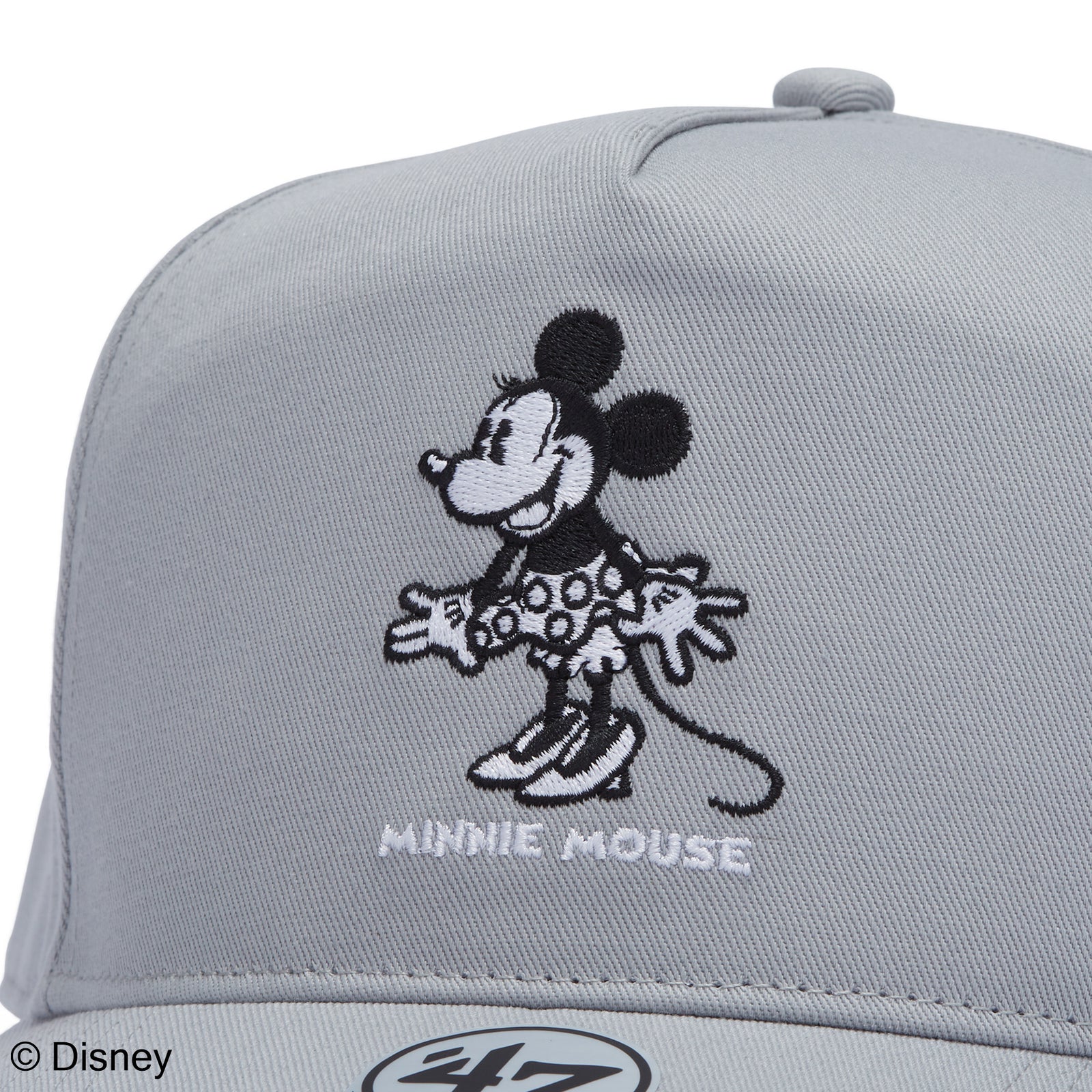 321　ディズニー4枚 321 ディズニー4枚 Disney Rocks ～!&!! Complete～ : Disney