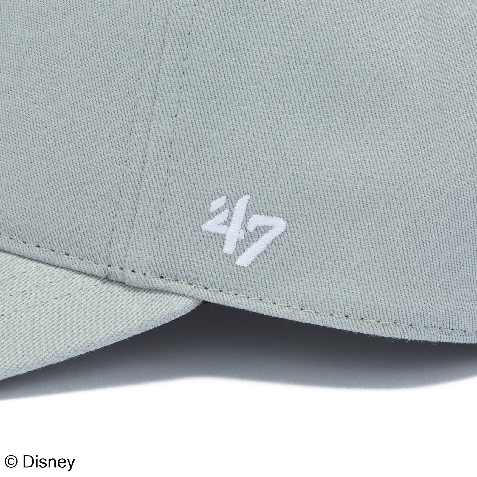 47 ヒッチ Disney ディズニー ミニーマウス ストーム – '47