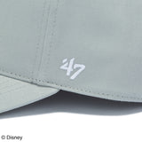 ’47 ヒッチ Disney ディズニー ミニーマウス ストーム  | ’47 フォーティーセブン公式オンラインストア