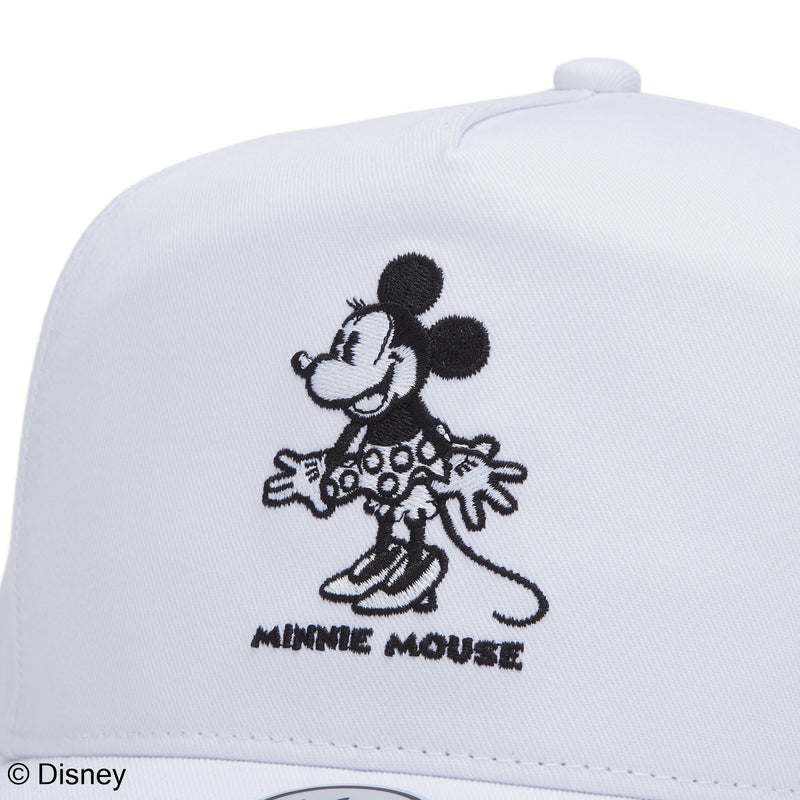 ’47 ヒッチ Disney ディズニー ミニーマウス ココナッツ  | ’47 フォーティーセブン公式オンラインストア