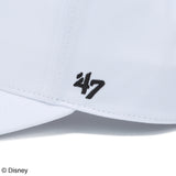 ’47 ヒッチ Disney ディズニー ミニーマウス ココナッツ  | ’47 フォーティーセブン公式オンラインストア