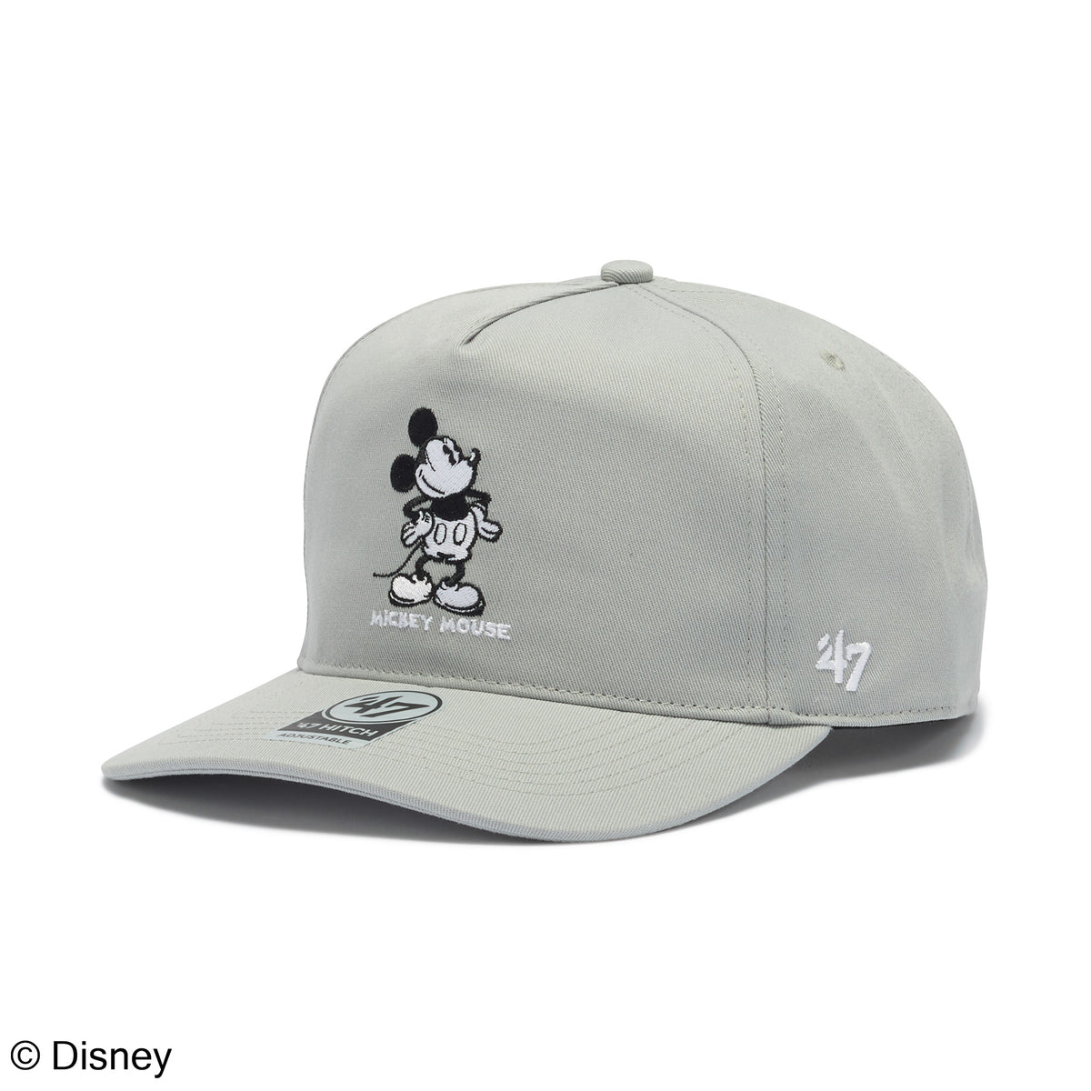 47 HITCH キャップ一覧 | 【MLB公式ライセンシー】'47(フォーティー