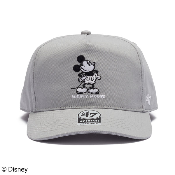 ’47 ヒッチ Disney ディズニー ミッキーマウス ストーム  | ’47 フォーティーセブン公式オンラインストア