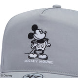 ’47 ヒッチ Disney ディズニー ミッキーマウス ストーム  | ’47 フォーティーセブン公式オンラインストア