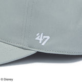 ’47 ヒッチ Disney ディズニー ミッキーマウス ストーム  | ’47 フォーティーセブン公式オンラインストア
