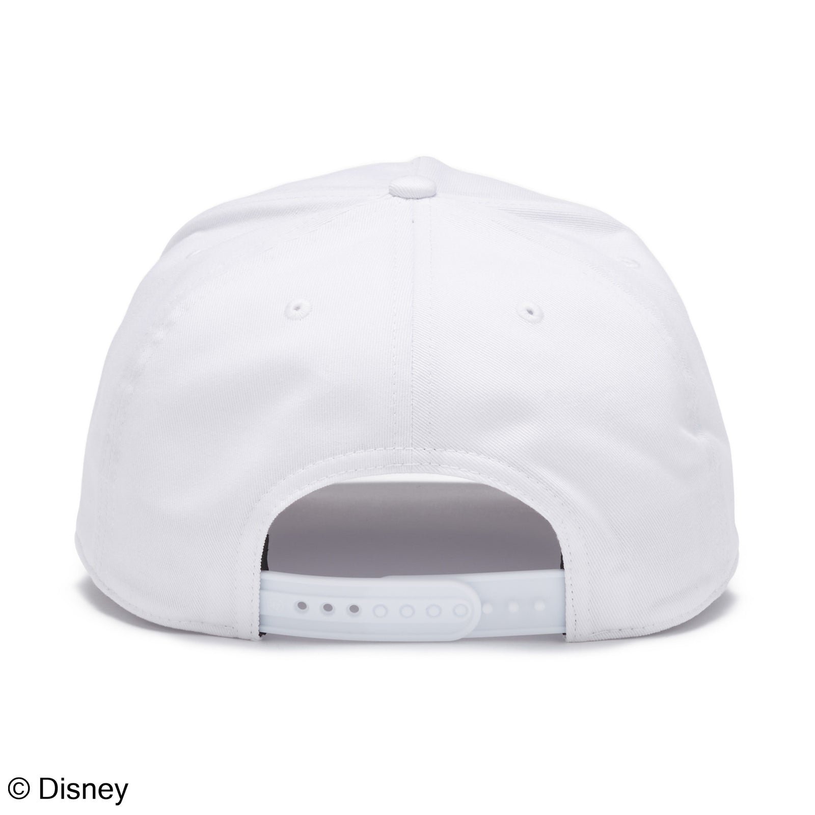 47 ヒッチ Disney ディズニー ミッキーマウス ココナッツ – '47