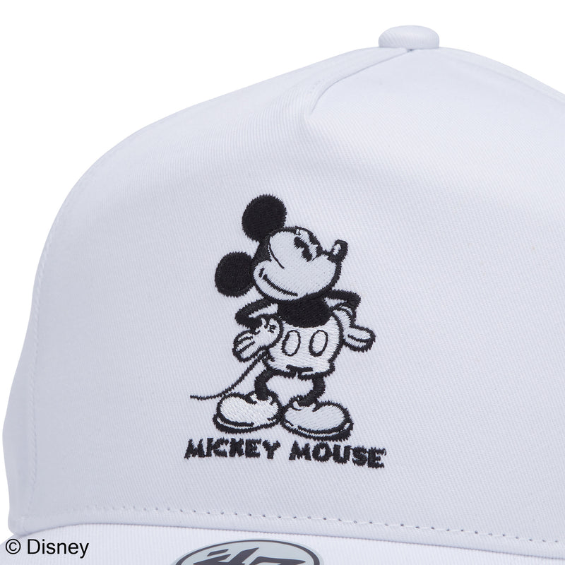 ’47 ヒッチ Disney ディズニー ミッキーマウス ココナッツ  | ’47 フォーティーセブン公式オンラインストア