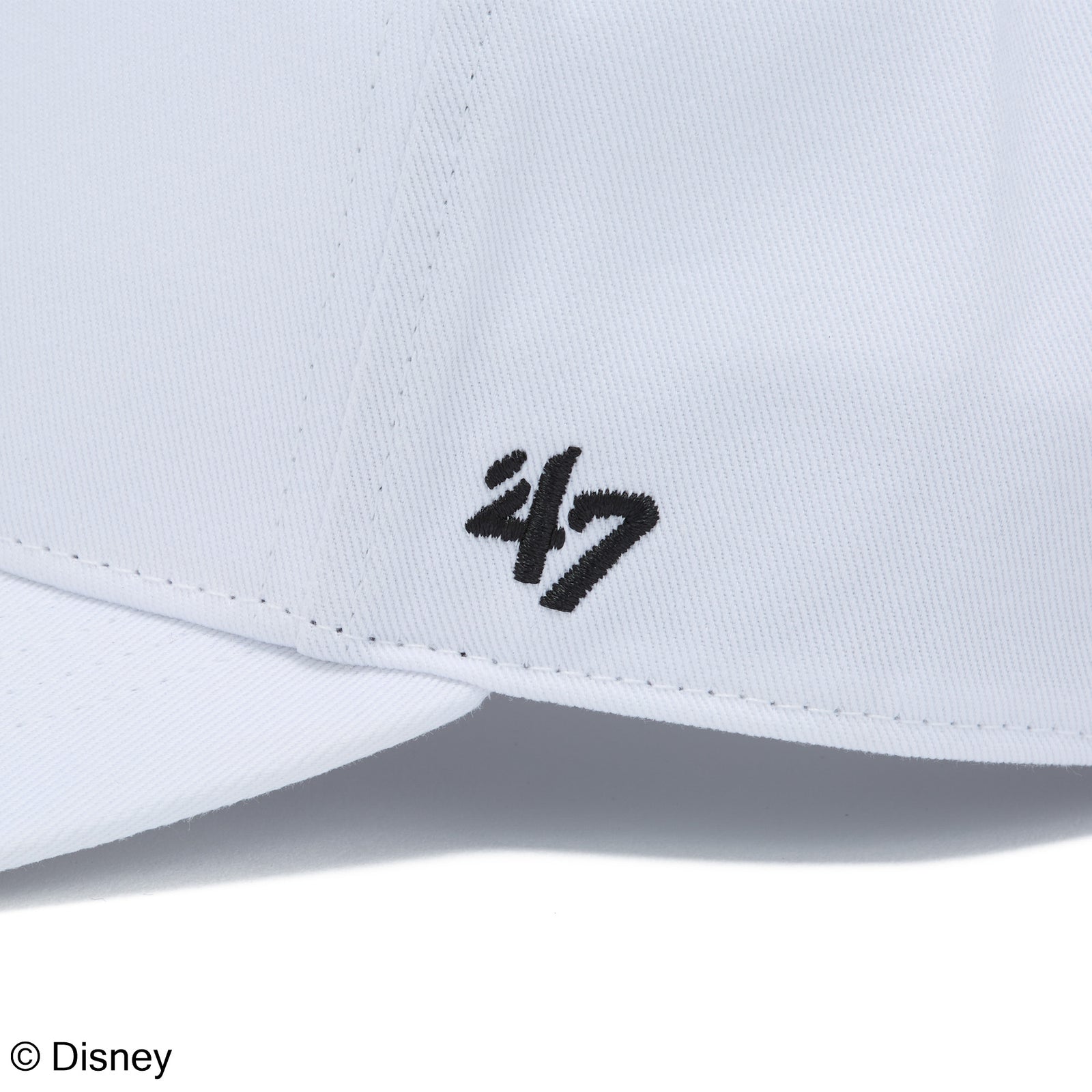 47 ヒッチ Disney ディズニー ミッキーマウス ココナッツ – '47
