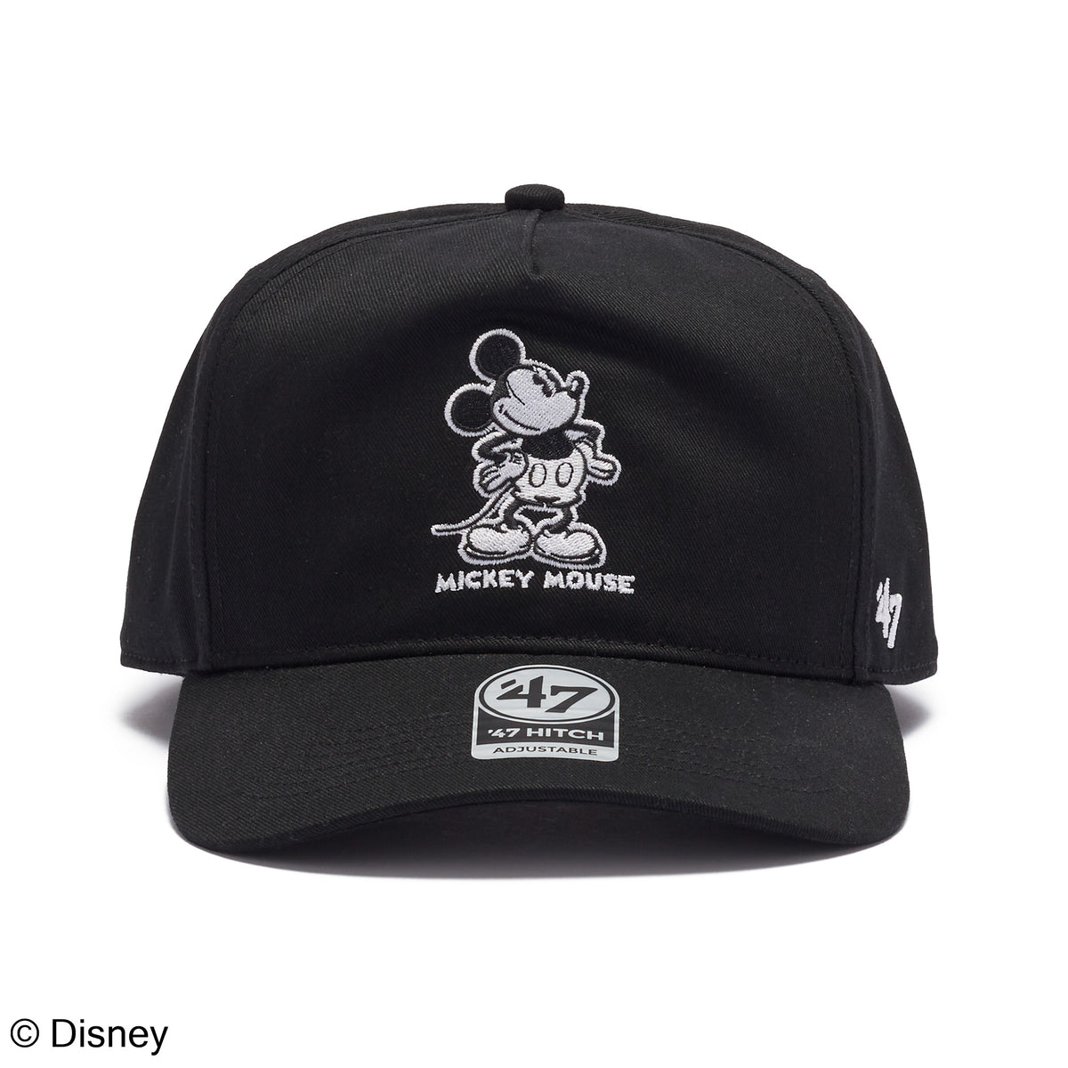 47 HITCH キャップ一覧 | 【MLB公式ライセンシー】'47(フォーティー