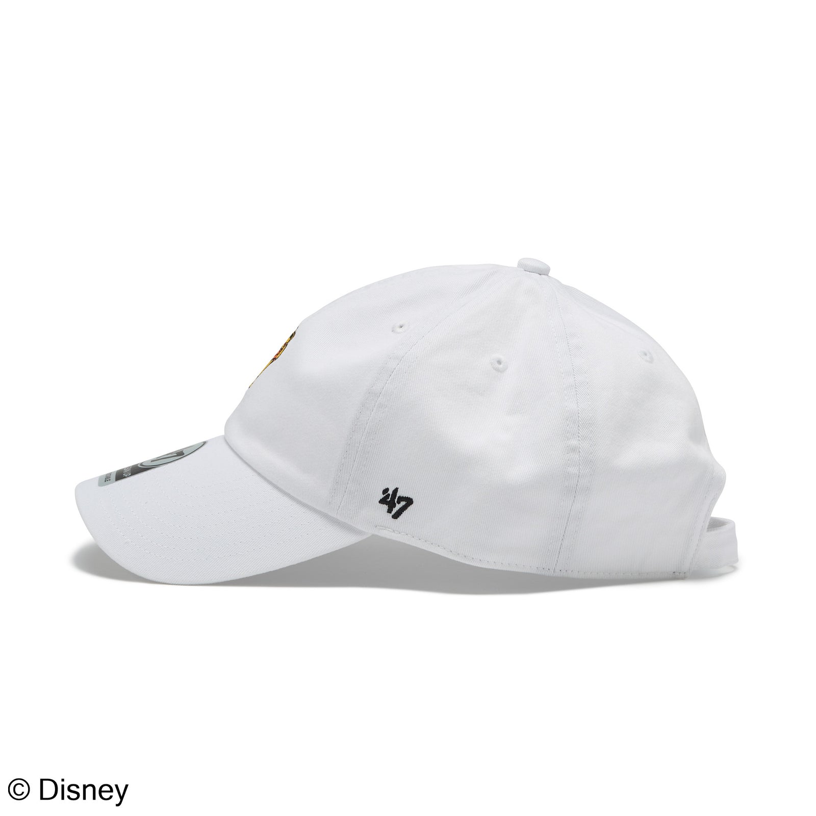 プー 帽子 Amazon.co.jp: ディズニー くまのプーさん メッシュキャップ