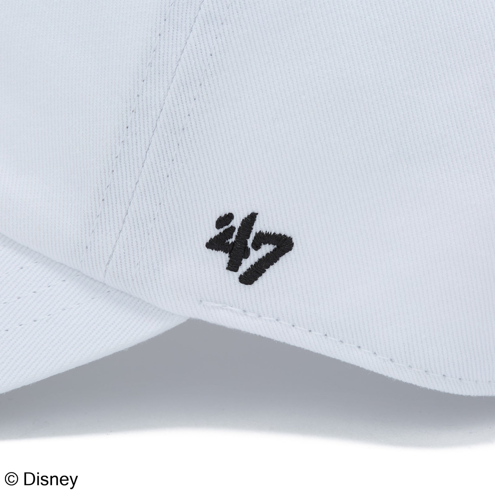 プー 帽子 47 クリーンナップ Disney ディズニー ウィニー・ザ・プー