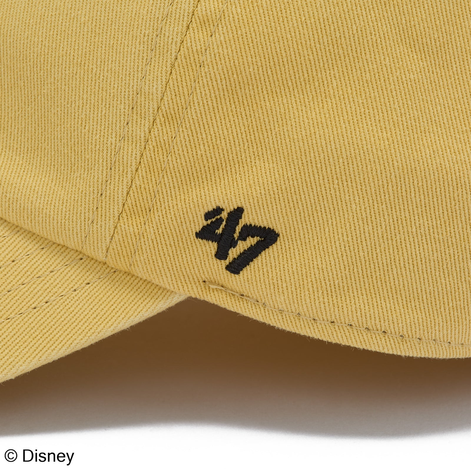 47 クリーンナップ Disney ディズニー ウィニー・ザ・プー ライト