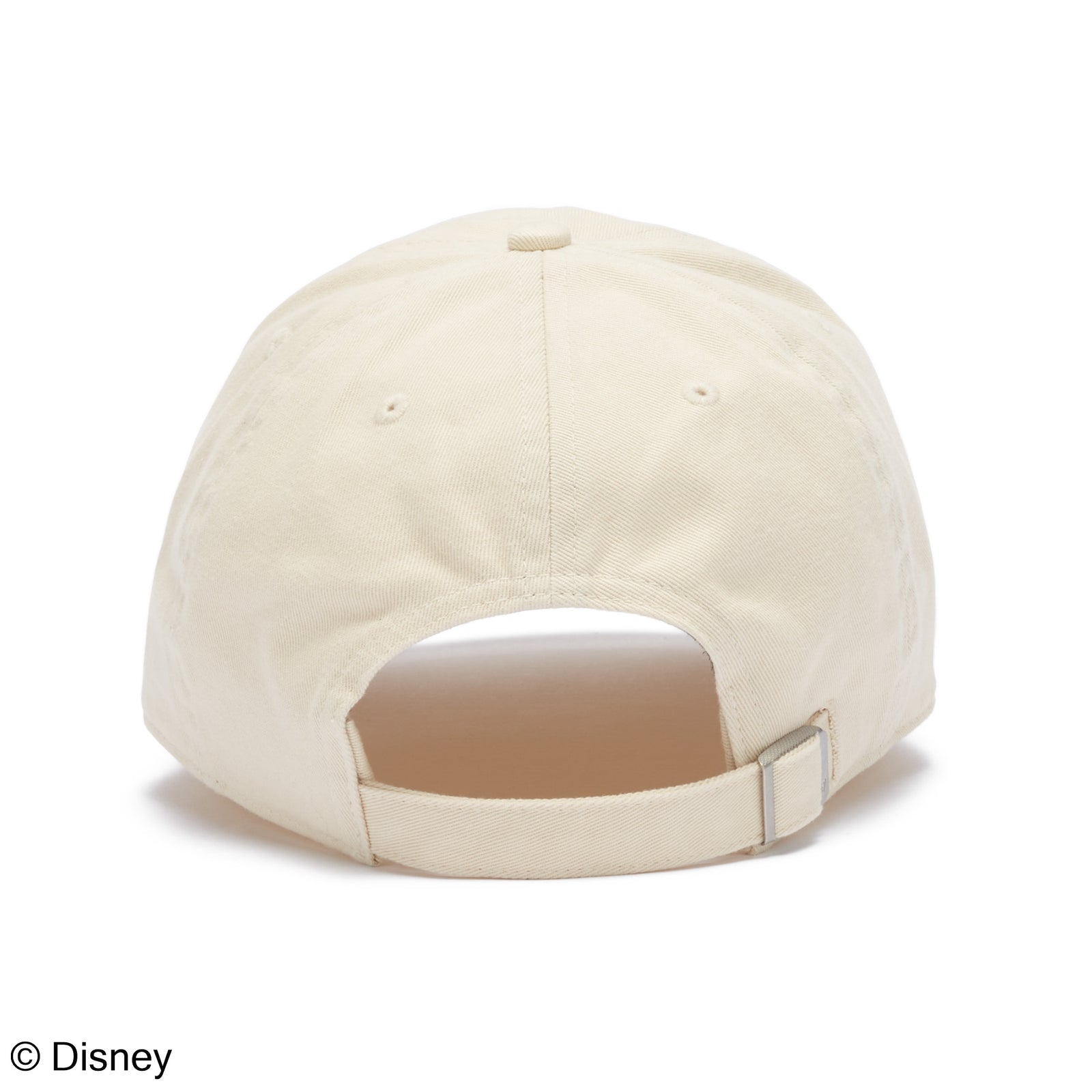 47 クリーンナップ Disney ディズニー プルート サンドストーム – '47