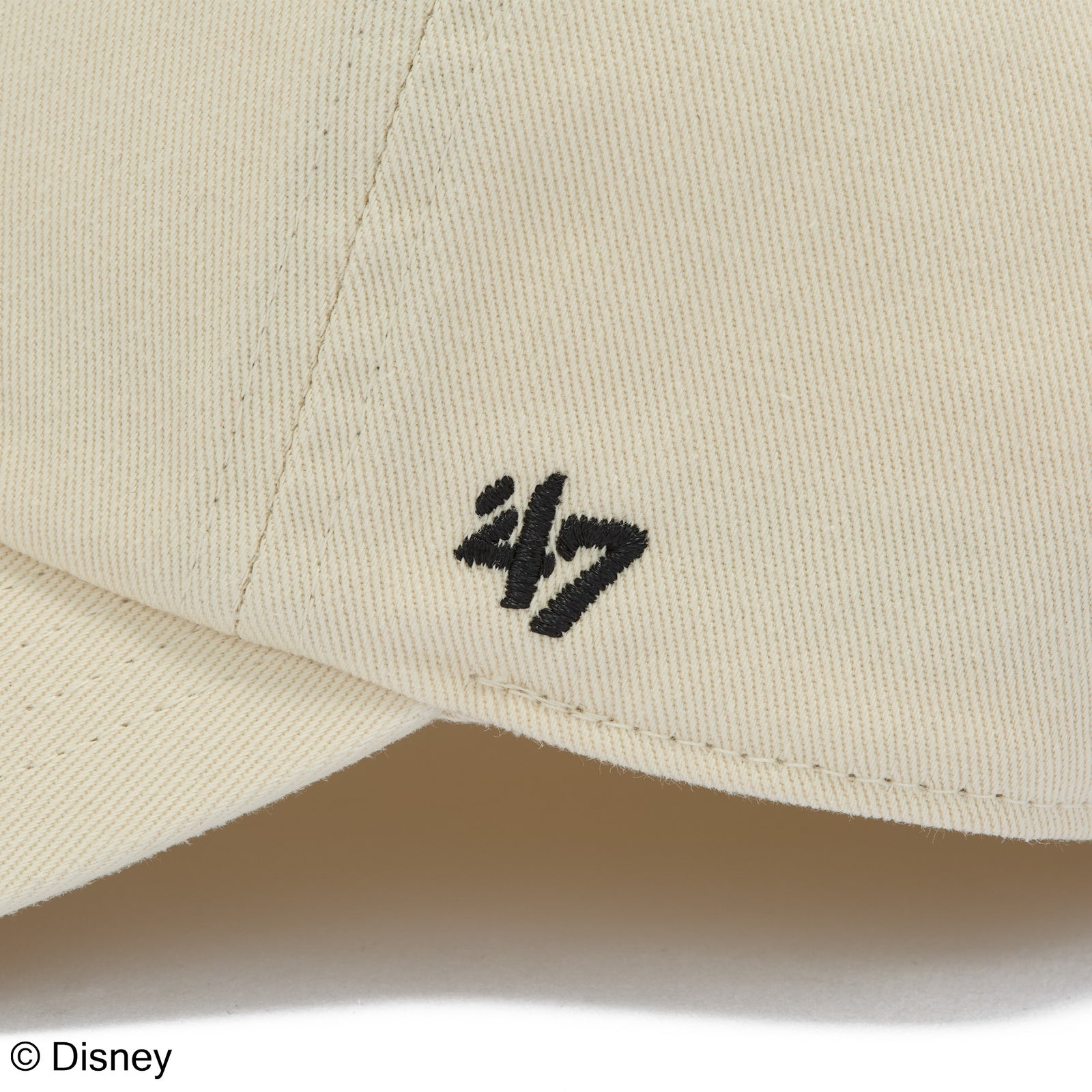 47 クリーンナップ Disney ディズニー プルート サンドストーム – '47