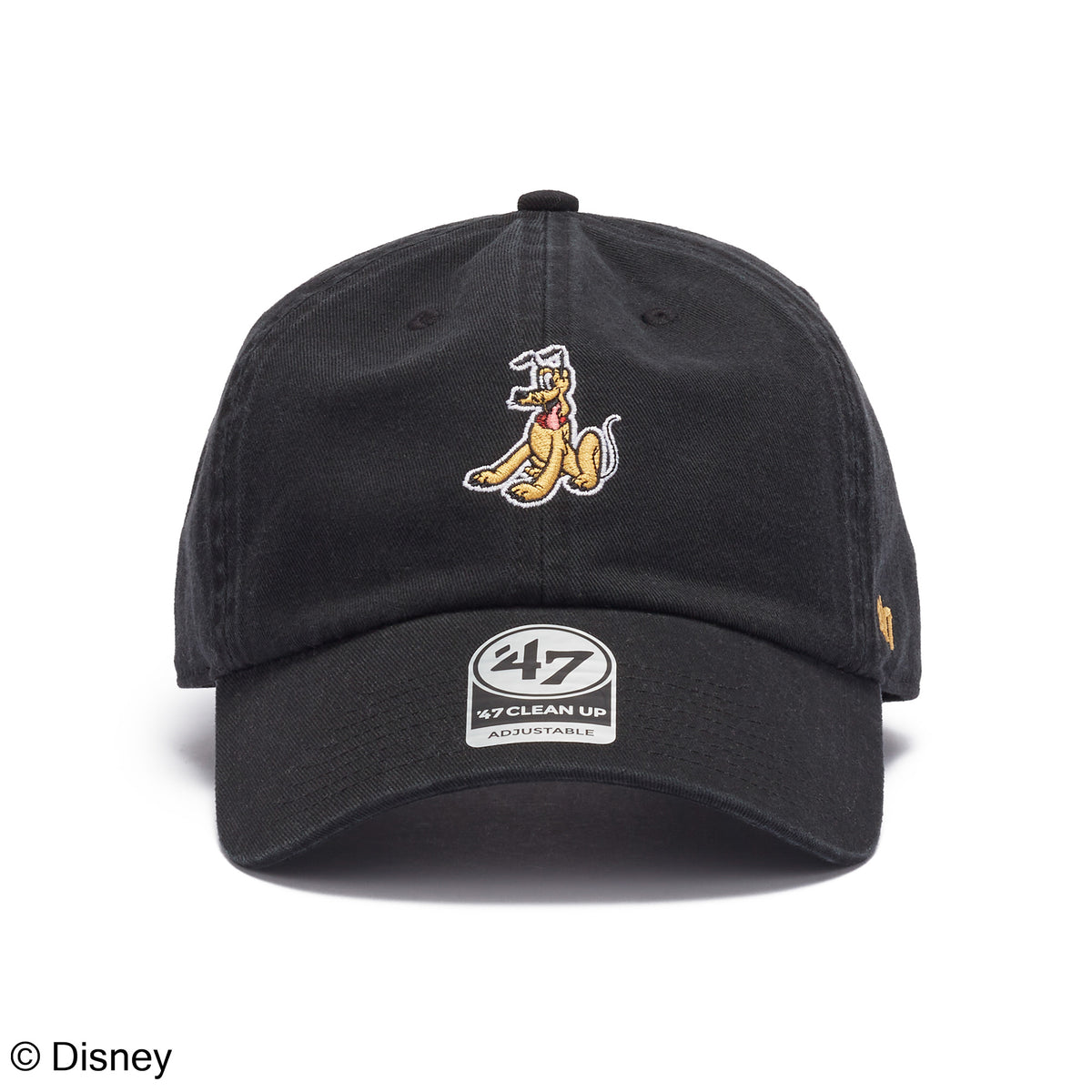 ALL CAP 商品一覧 | 【MLB公式ライセンシー】'47(フォーティー