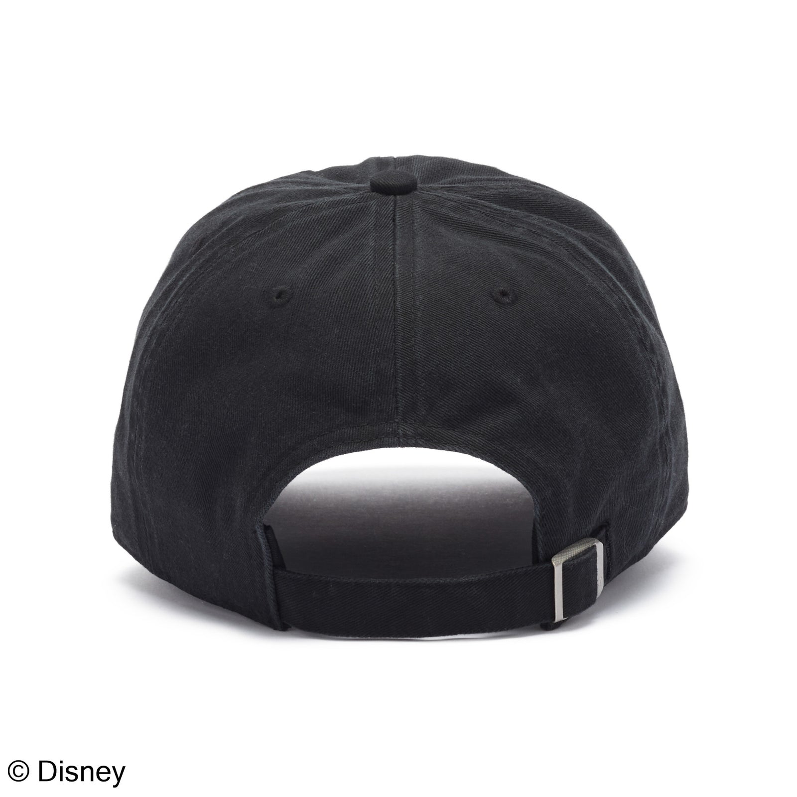 47 クリーンナップ Disney ディズニー プルート ブラック – '47