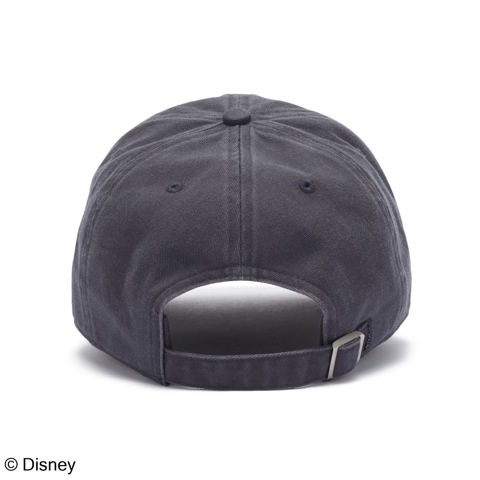 47 クリーンナップ Disney ディズニー ミニーマウス ヴィンテージ