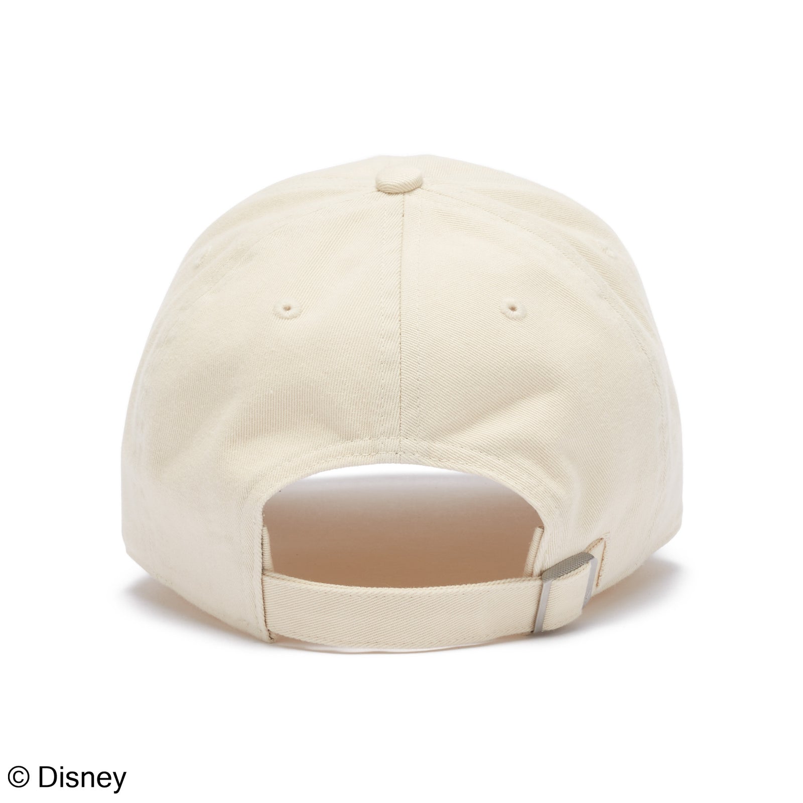 47 クリーンナップ Disney ディズニー ミニーマウス サンドストーム