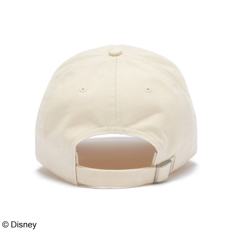 ’47 クリーンナップ Disney ディズニー ミニーマウス サンドストーム  | ’47 フォーティーセブン公式オンラインストア