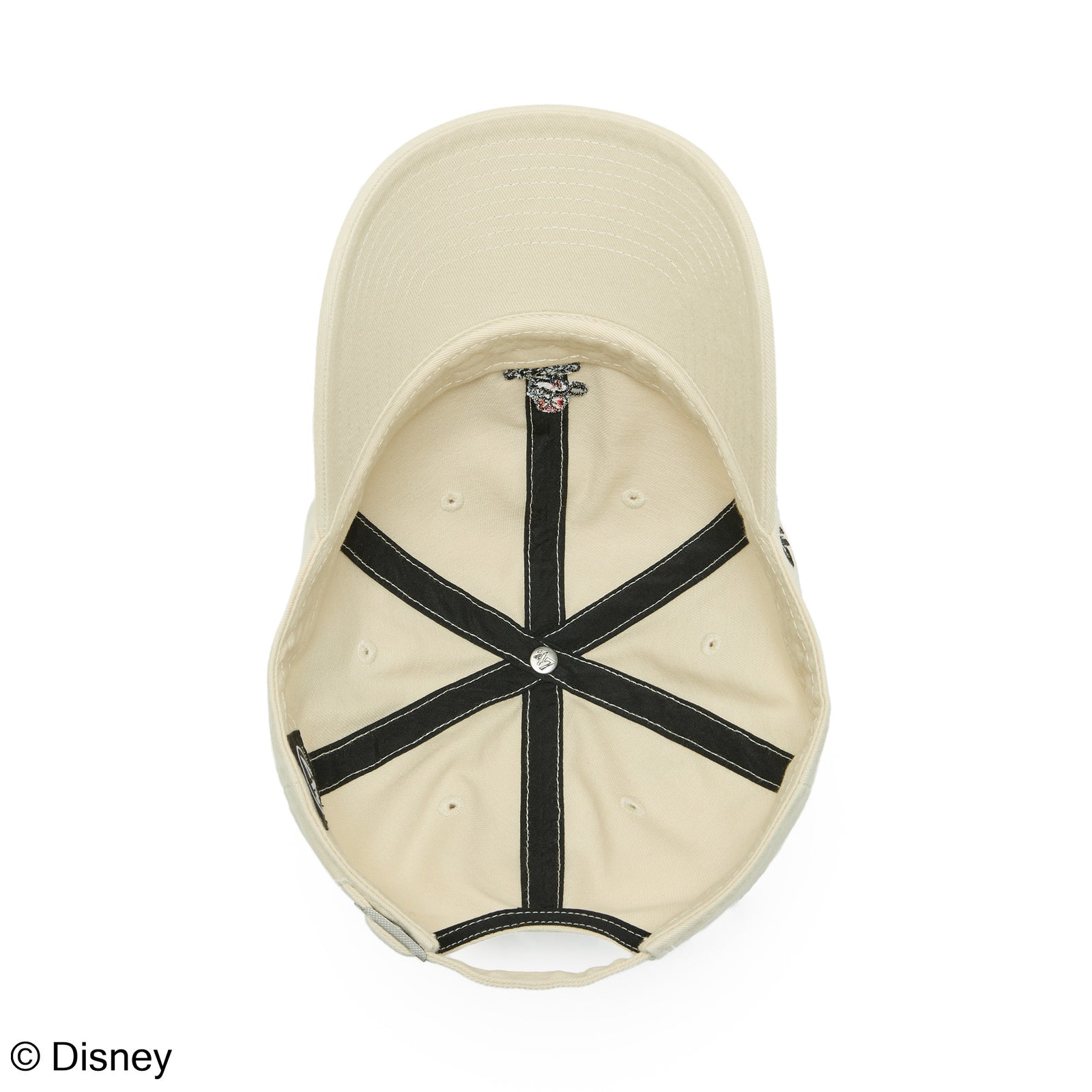 47 クリーンナップ Disney ディズニー ミニーマウス サンドストーム