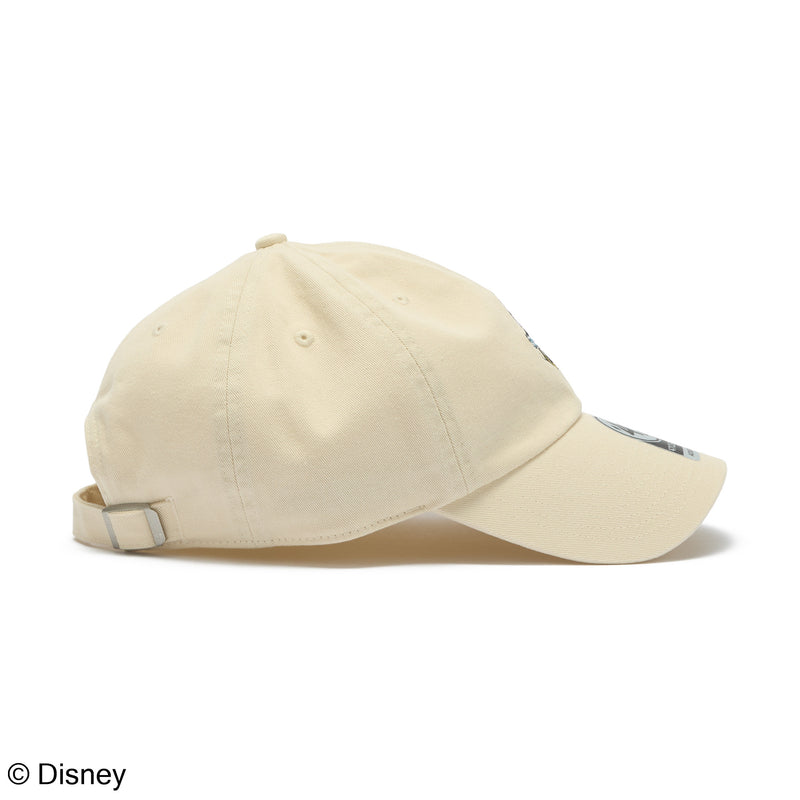 ’47 クリーンナップ Disney ディズニー ミニーマウス サンドストーム  | ’47 フォーティーセブン公式オンラインストア