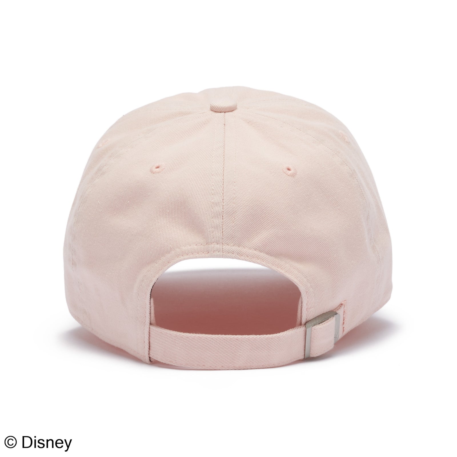 47 クリーンナップ Disney ディズニー ミニーマウス ピンク – '47