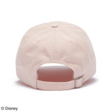 ’47 クリーンナップ Disney ディズニー ミニーマウス ピンク  | ’47 フォーティーセブン公式オンラインストア