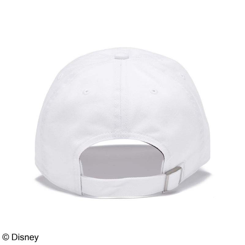 ’47 クリーンナップ Disney ディズニー ミニーマウス ココナッツ  | ’47 フォーティーセブン公式オンラインストア