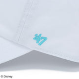 ’47 クリーンナップ Disney ディズニー ミニーマウス ココナッツ  | ’47 フォーティーセブン公式オンラインストア
