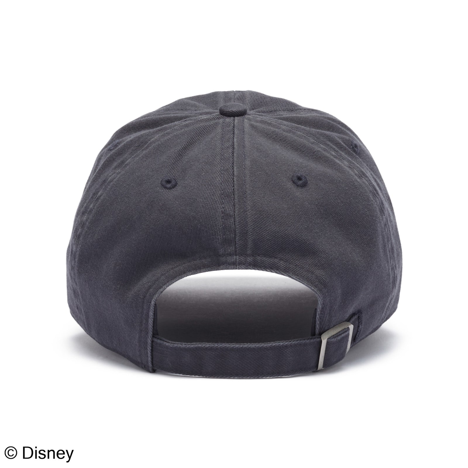 ミッキーマウス　ビンテージ 47 クリーンナップ Disney ディズニー ミッキーマウス ヴィンテージ