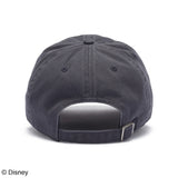 ’47 クリーンナップ Disney ディズニー ミッキーマウス ヴィンテージネイビー フォーティーセブン公式ストア限定  | ’47 フォーティーセブン公式オンラインストア