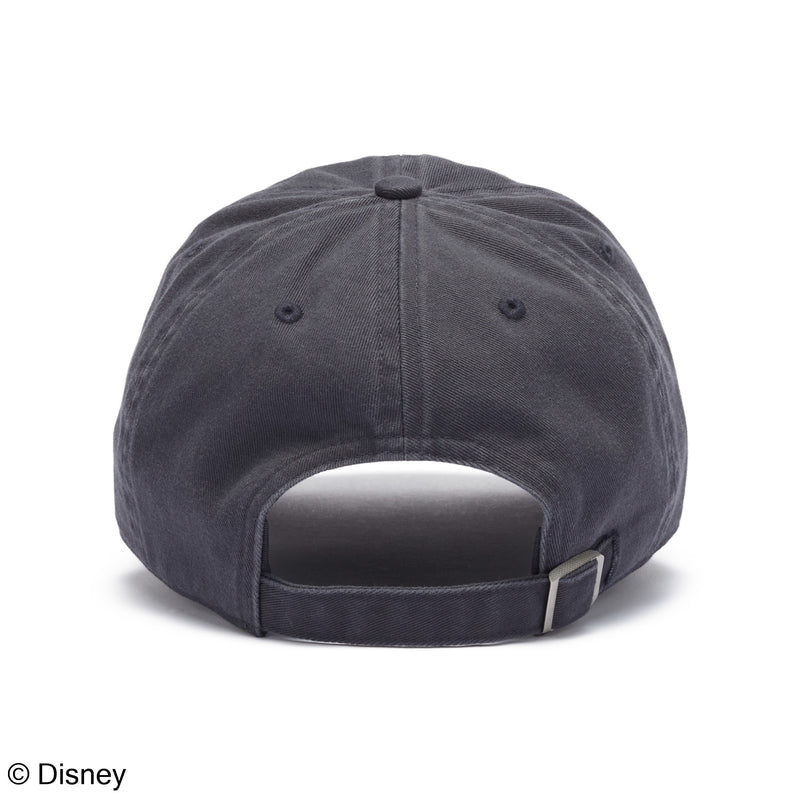 ’47 クリーンナップ Disney ディズニー ミッキーマウス ヴィンテージネイビー フォーティーセブン公式ストア限定  | ’47 フォーティーセブン公式オンラインストア