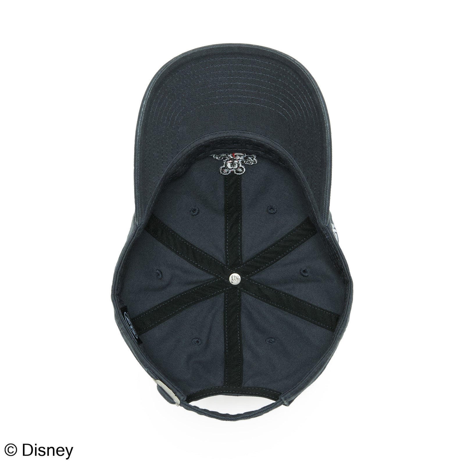 47 クリーンナップ Disney ディズニー ミッキーマウス ヴィンテージ