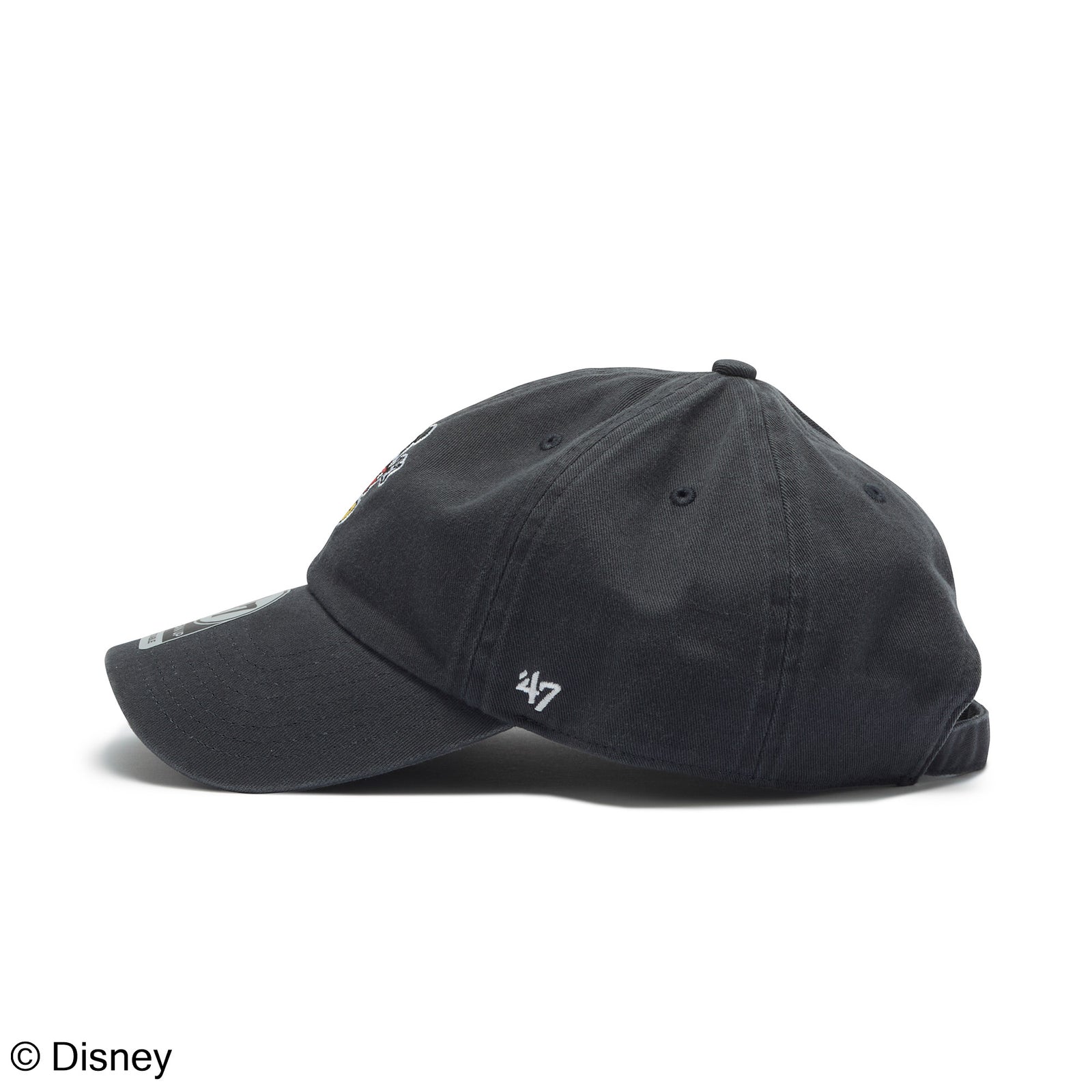 ミッキーマウス　ビンテージ 47 クリーンナップ Disney ディズニー ミッキーマウス ヴィンテージ