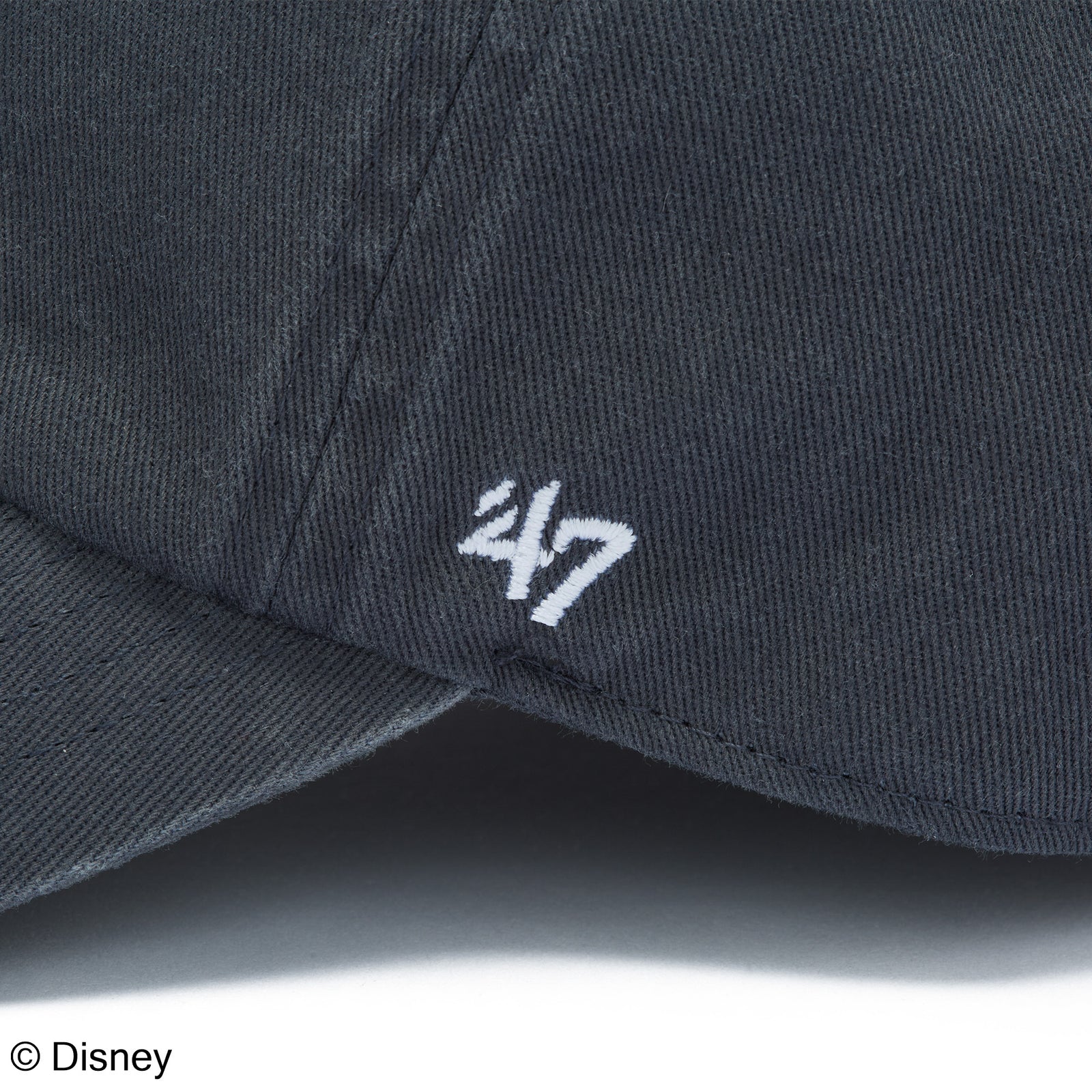 47 クリーンナップ Disney ディズニー ミッキーマウス