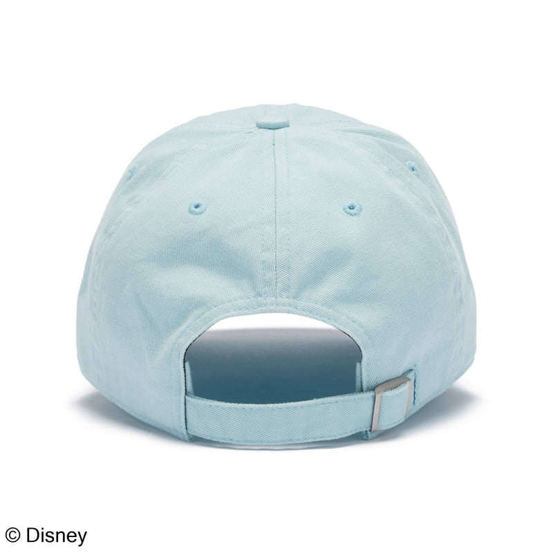 ’47 クリーンナップ Disney ディズニー ミッキーマウス マコ フォーティーセブン公式ストア限定  | ’47 フォーティーセブン公式オンラインストア