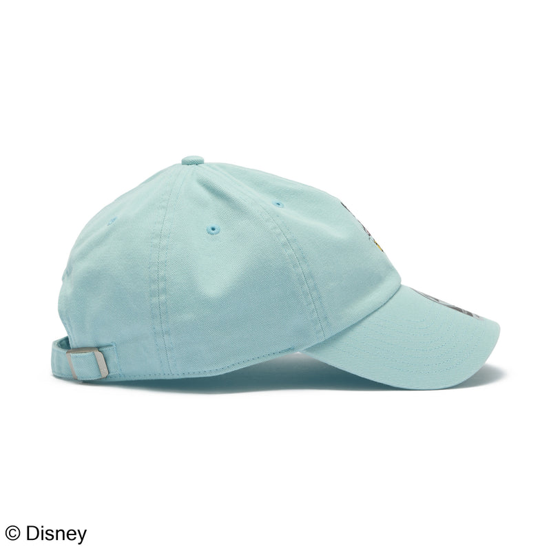 ’47 クリーンナップ Disney ディズニー ミッキーマウス マコ フォーティーセブン公式ストア限定  | ’47 フォーティーセブン公式オンラインストア