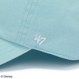 ’47 クリーンナップ Disney ディズニー ミッキーマウス マコ フォーティーセブン公式ストア限定  | ’47 フォーティーセブン公式オンラインストア