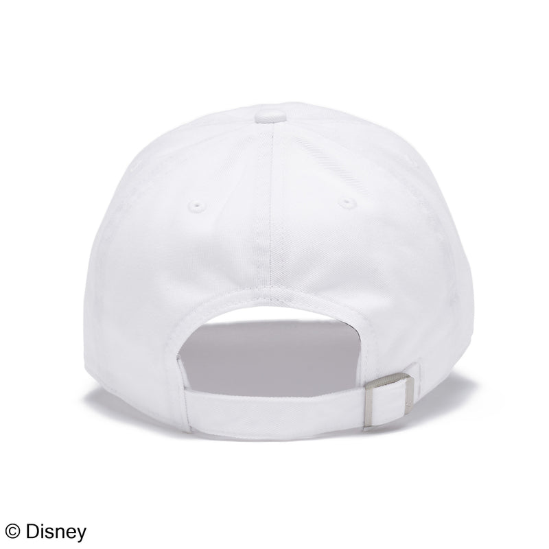 ’47 クリーンナップ Disney ディズニー ミッキーマウス ココナッツ フォーティーセブン公式ストア限定  | ’47 フォーティーセブン公式オンラインストア