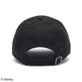 ’47 クリーンナップ Disney ディズニー ミッキーマウス ブラック フォーティーセブン公式ストア限定  | ’47 フォーティーセブン公式オンラインストア