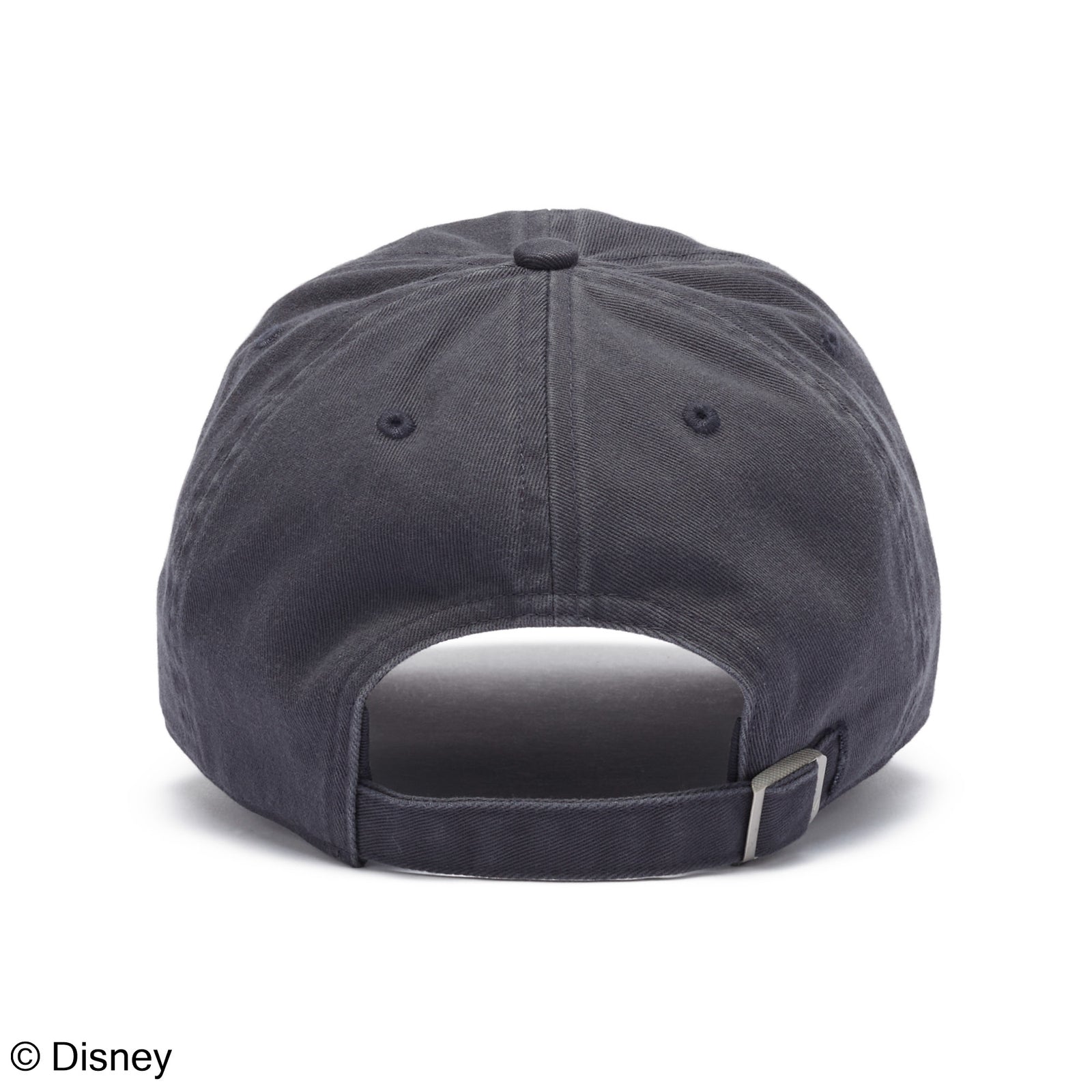 47 クリーンナップ Disney ディズニー ミッキーマウス ヴィンテージ