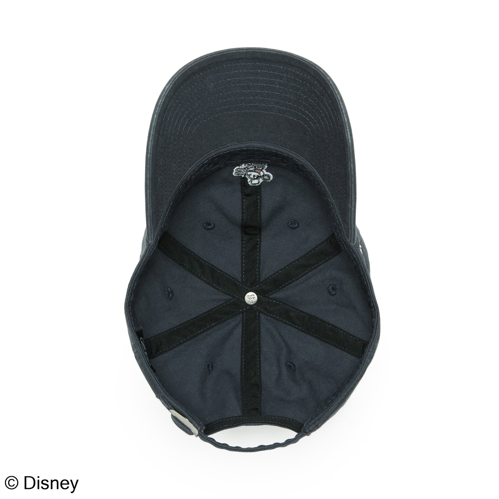 47 クリーンナップ Disney ディズニー ミッキーマウス ヴィンテージ