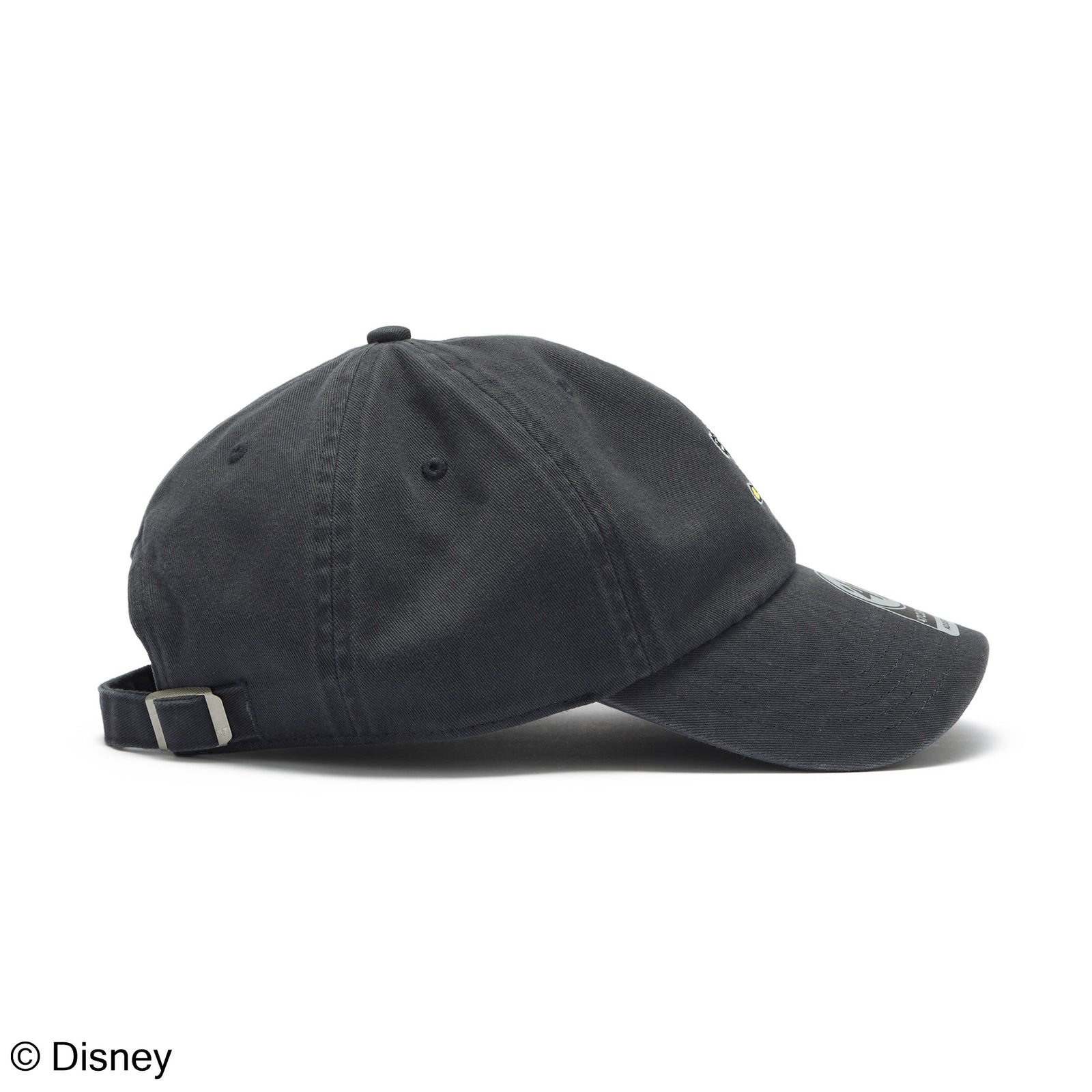 47 クリーンナップ Disney ディズニー ミッキーマウス ヴィンテージ