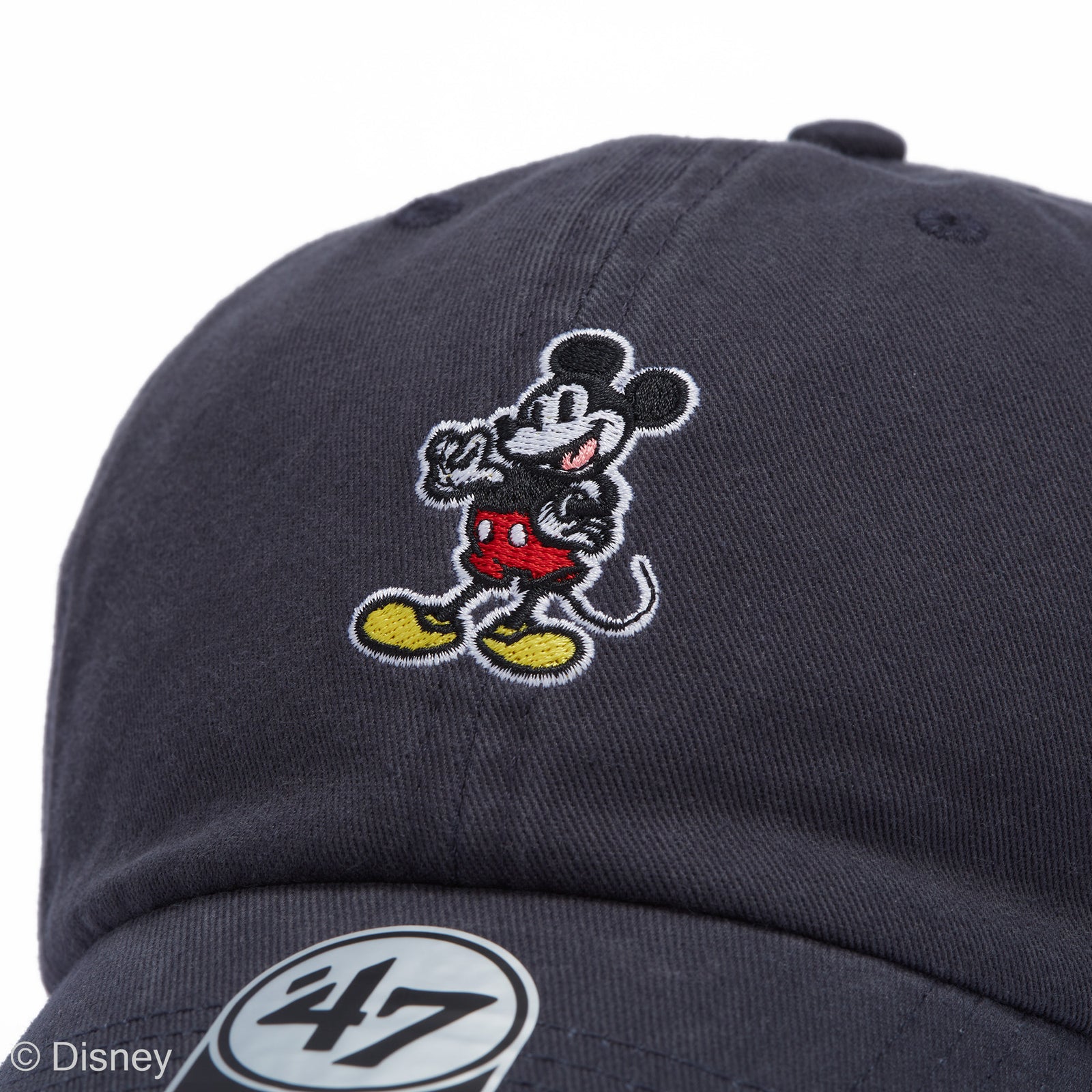 ディズニー　ミッキー ビンテージ1970年代　ドナルド帽子セット ディズニー ミッキー ビンテージ1970年代 ドナルド帽子セット