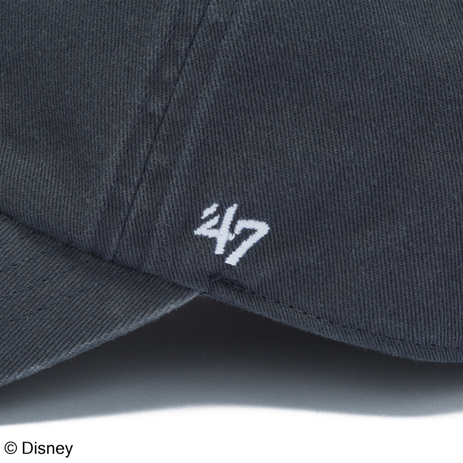 47 クリーンナップ Disney ディズニー ミッキーマウス ヴィンテージ